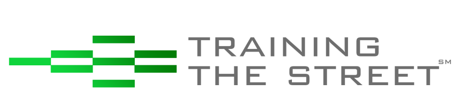 TTS Learning Management System