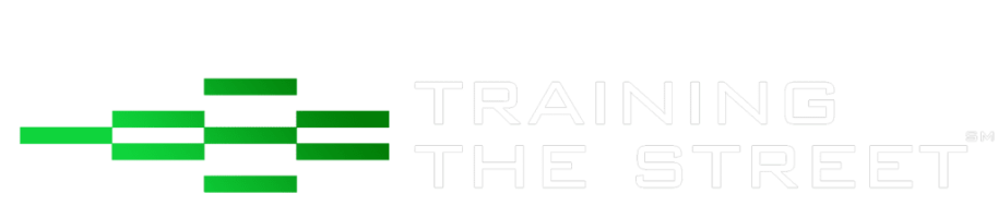 TTS Learning Management System